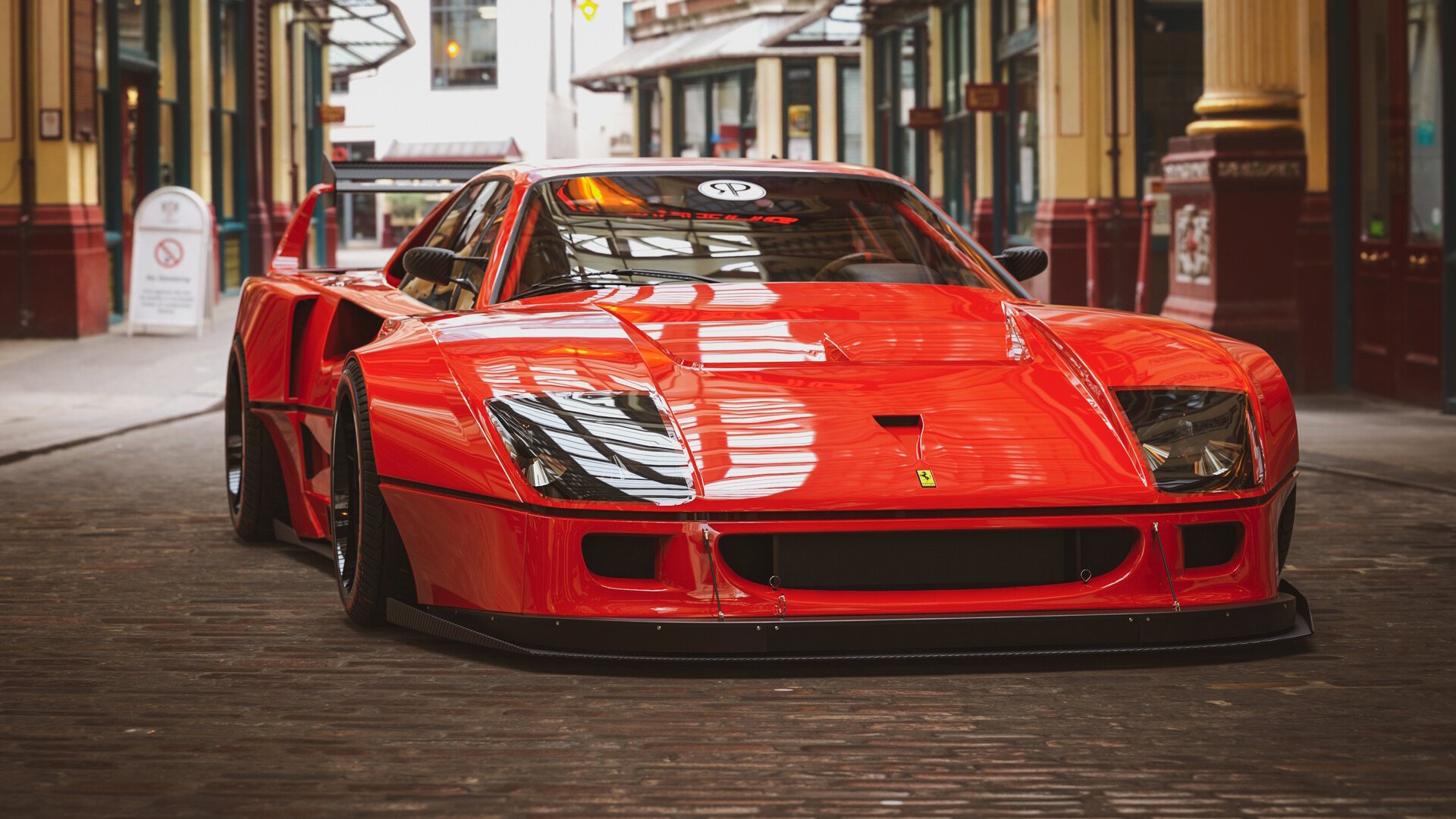 季后赛“绝地反击”：库里在落后30分的情况下用远投连续得分，奇迹般逆转成功