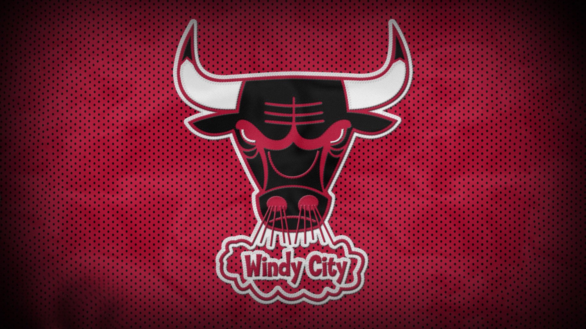 “马科斯·梅特罗的防守反击技能，助力阿根廷美洲狮队屡创佳绩”