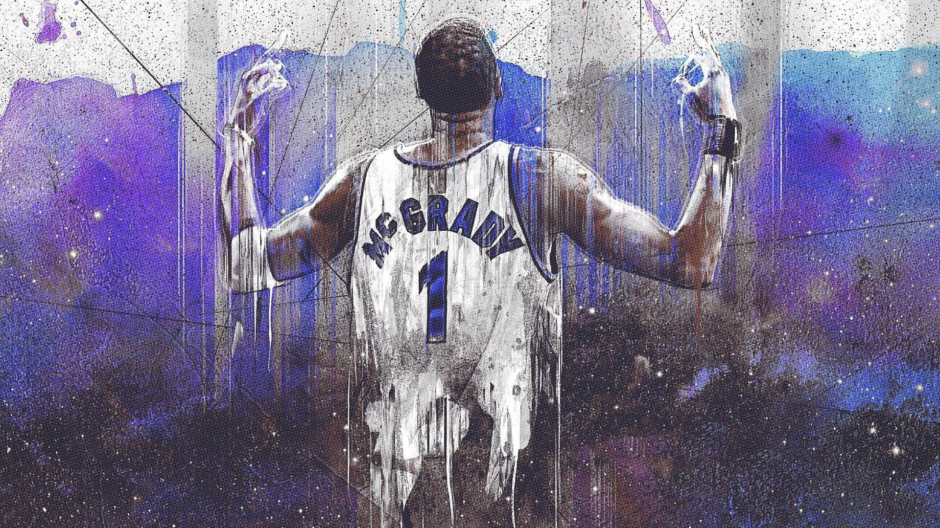 巴雷特:全黑队关键比赛中的冷静指挥官,稳定球队进攻节奏,巴雷特全名