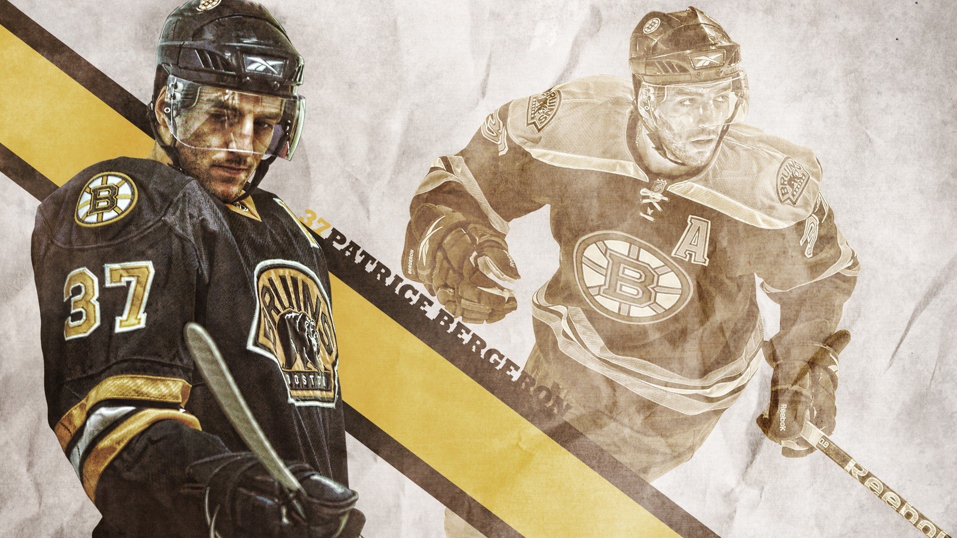 法国橄榄球与全球合作加深，赛事转播吸引更多观众，法国橄榄球大片