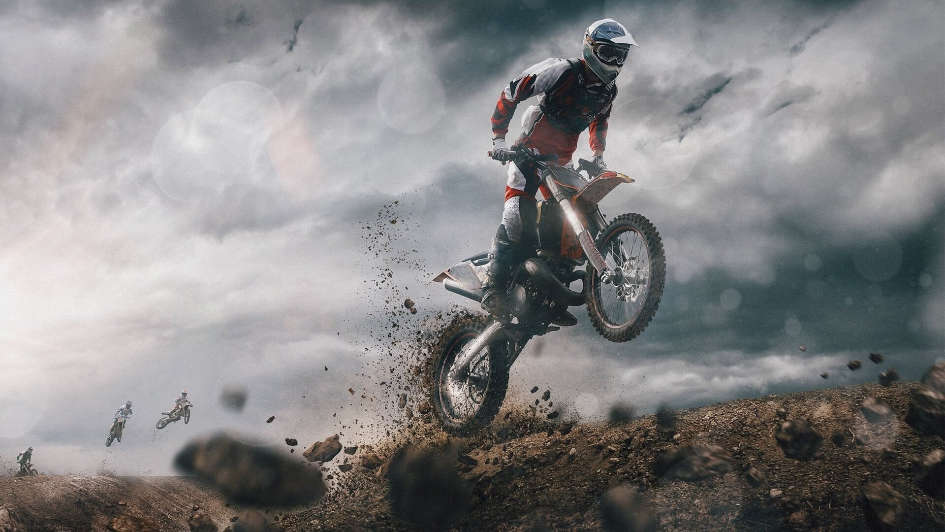 法国橄榄球与全球合作加深，赛事转播吸引更多观众，法国橄榄球大片