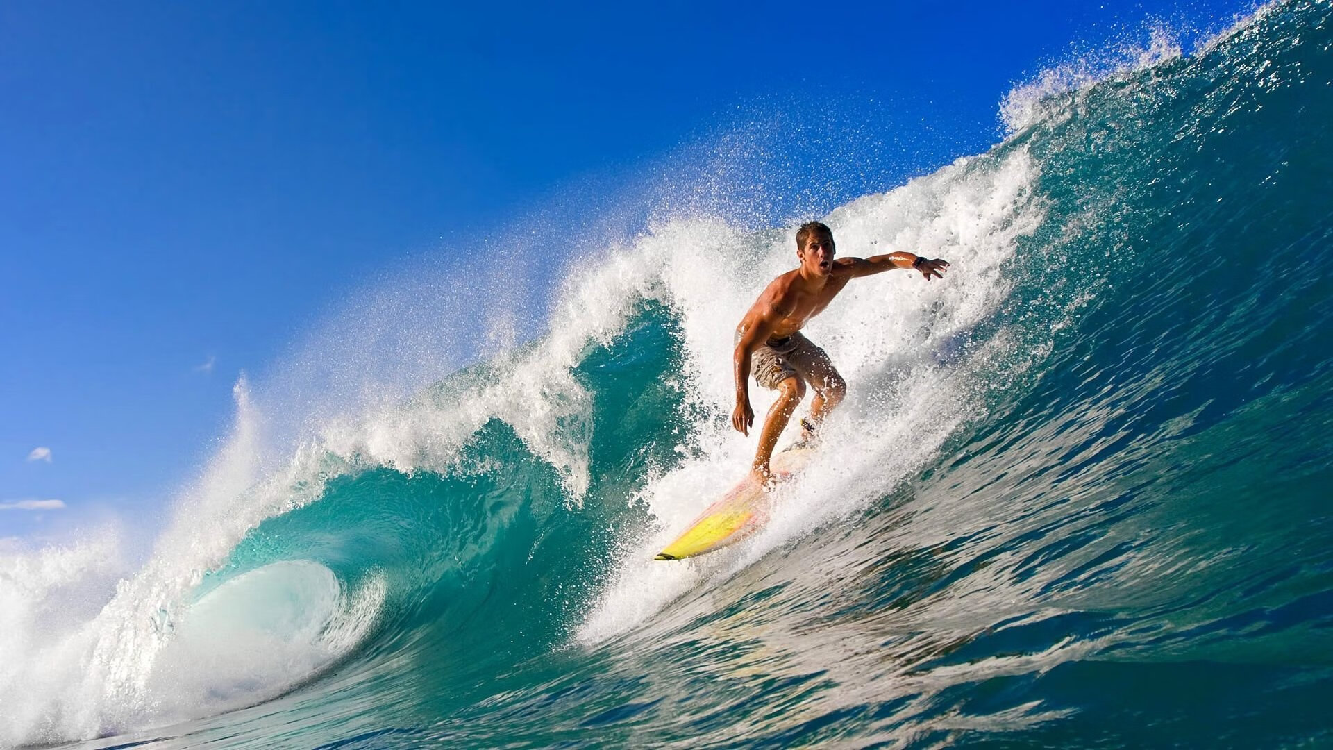 浓眉表示健康管理是赛季首要目标