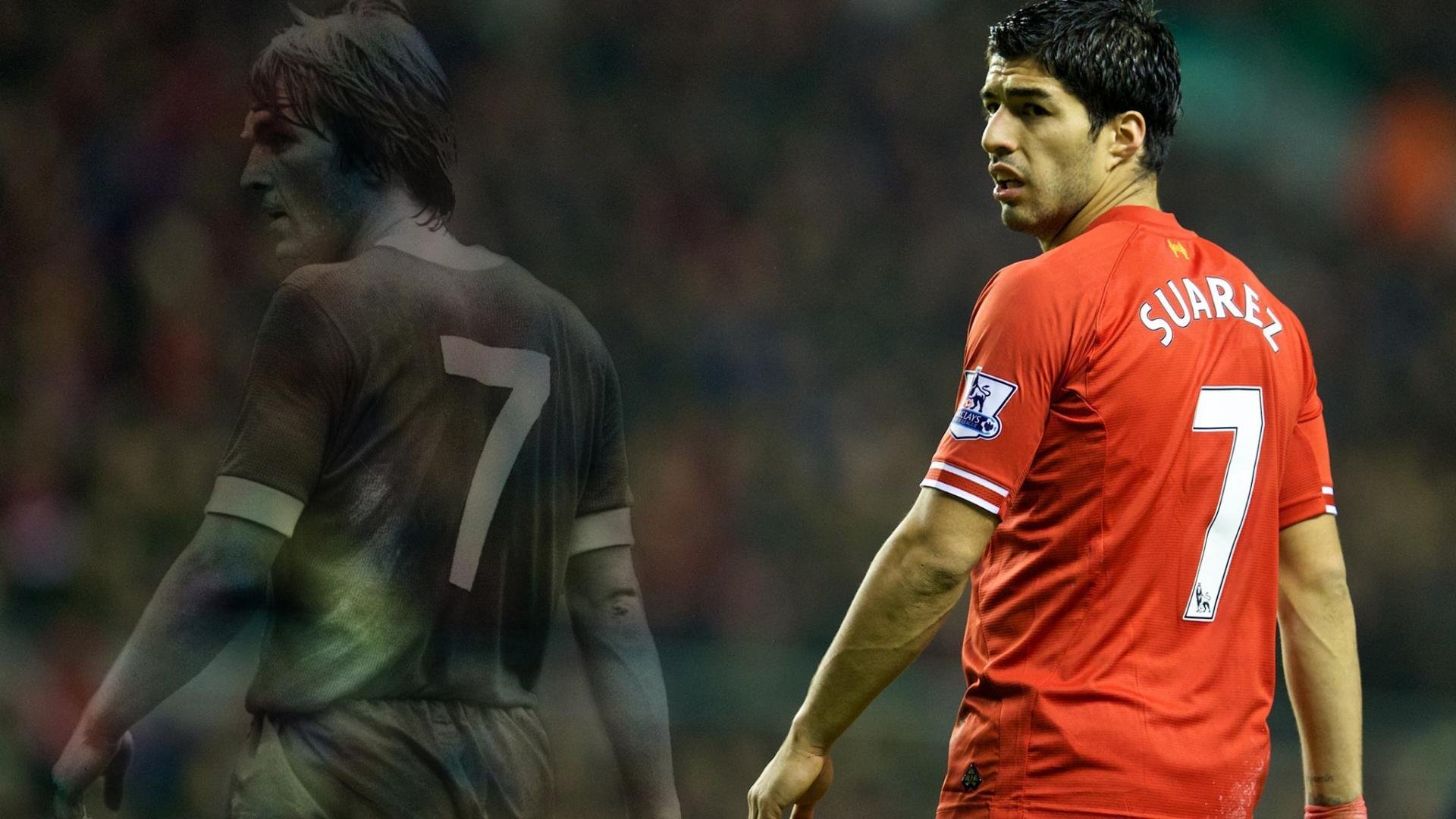 澳大利亚袋鼠队的快速推进常常打乱对手防线，澳大利亚袋鼠问题