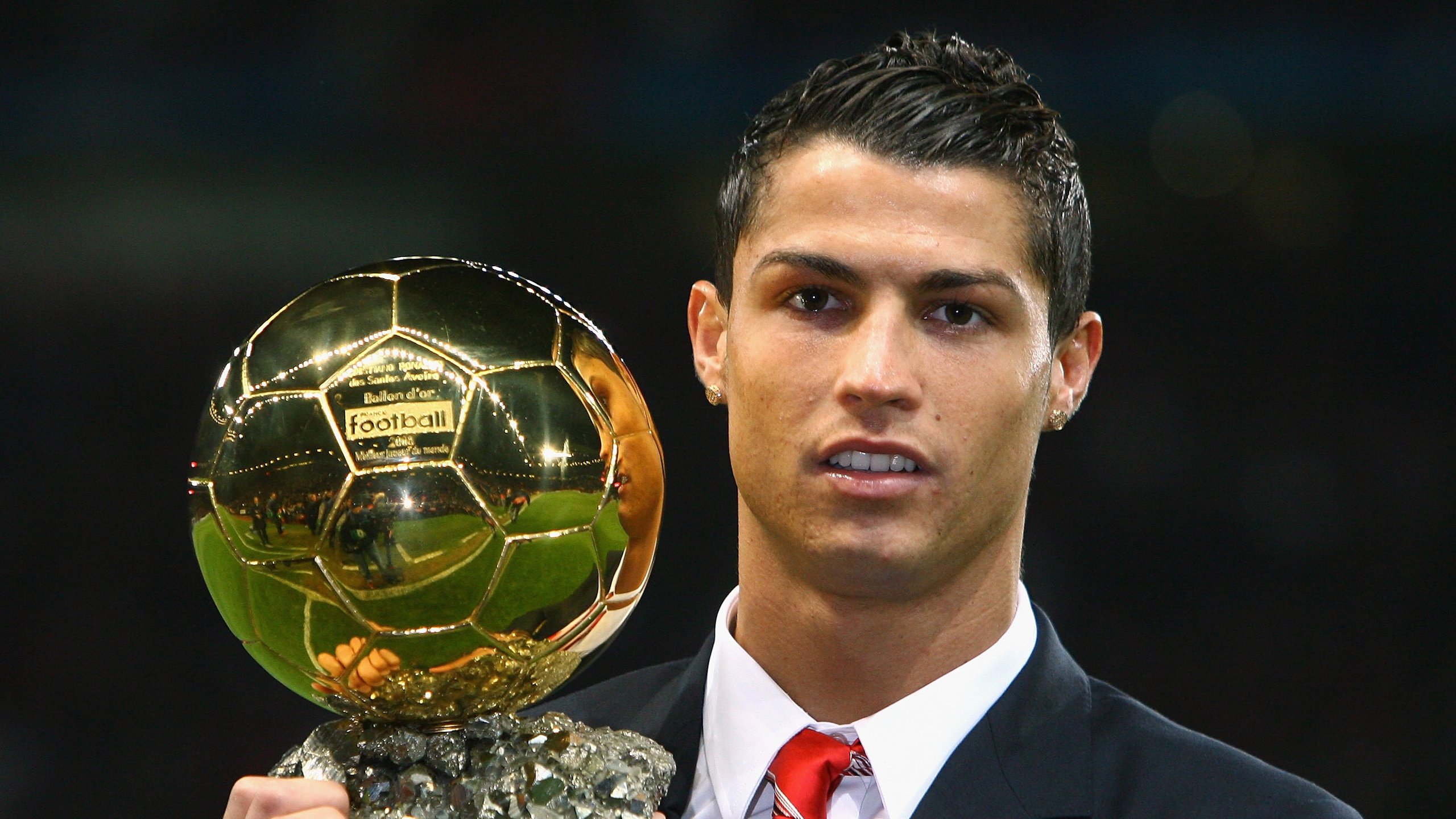 西甲瞬间进球：精彩镜头不断刷屏！，西甲球队进球纪录