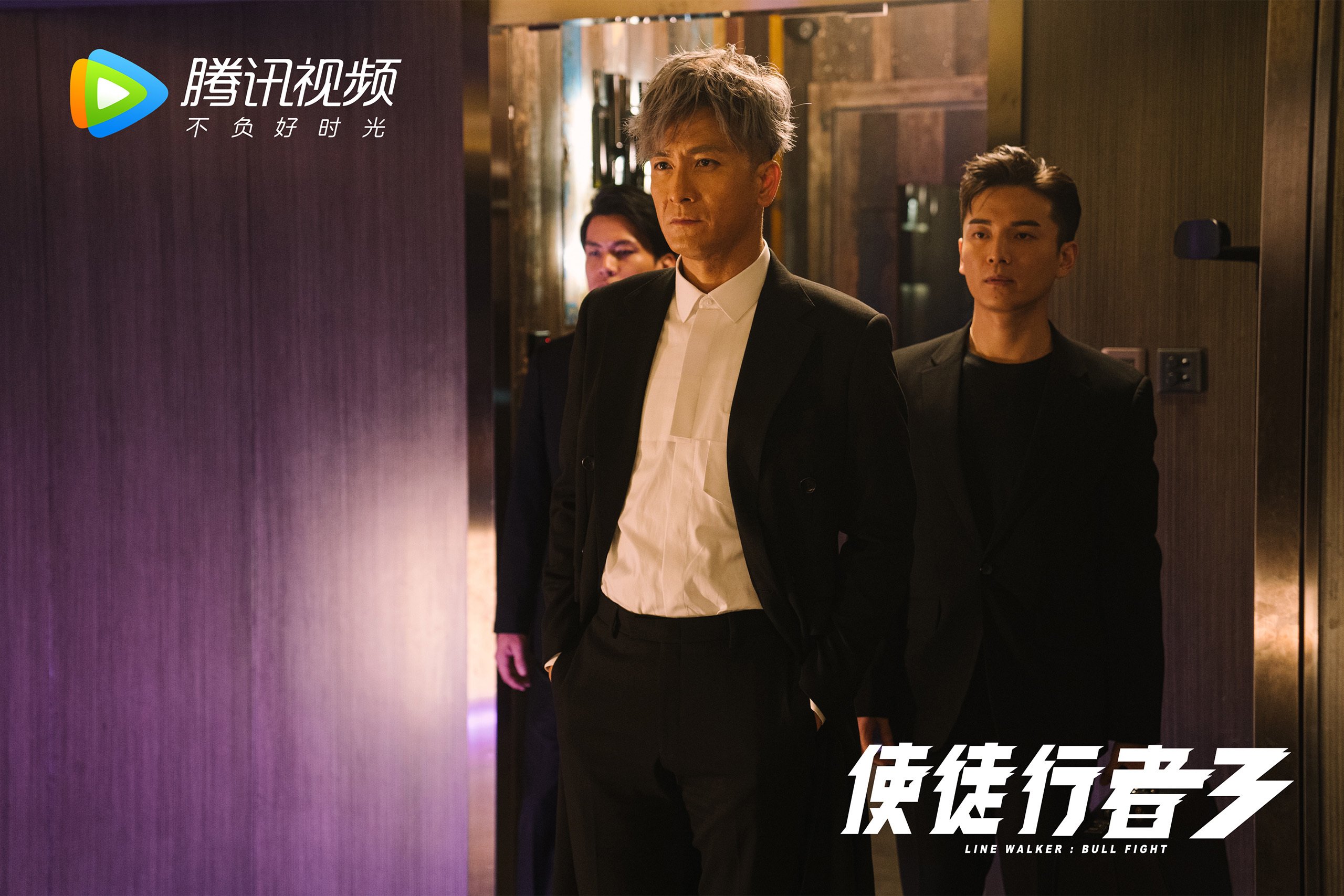 爱体育娱乐入口-从逆境到荣耀：追寻那段难忘的夺冠历史，从逆境中走出来的经历