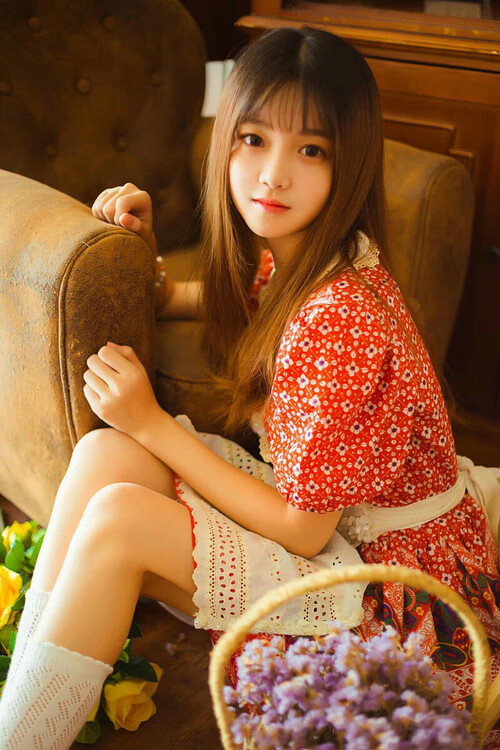 爱游戏官网充值-今年联盟助攻榜：谁的传球最“精彩”令人陶醉？，英雄联盟职业联赛助攻榜