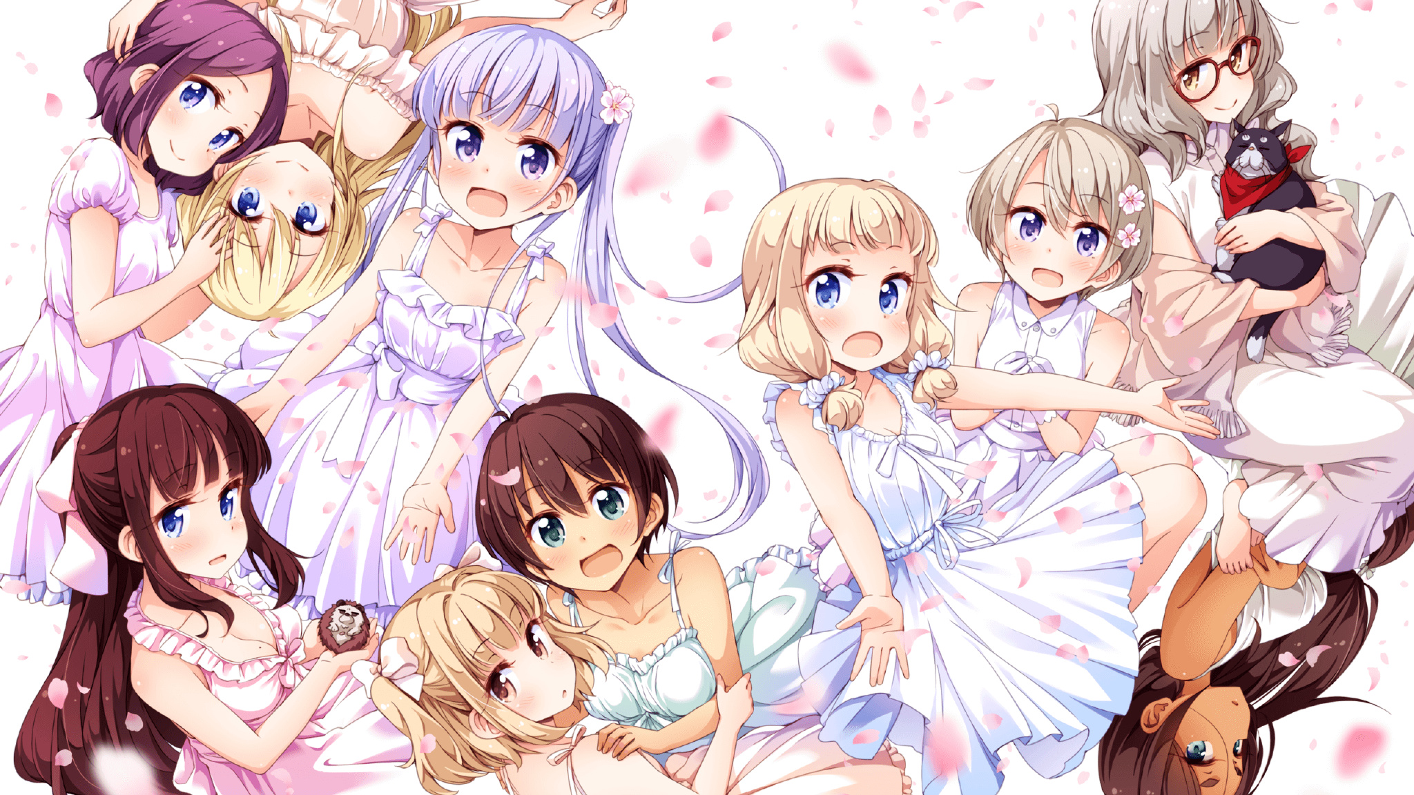 爱游戏app-克罗地亚队在巴黎奥运会手球比赛中多次通过中路渗透得分，克罗地亚奥运冠军