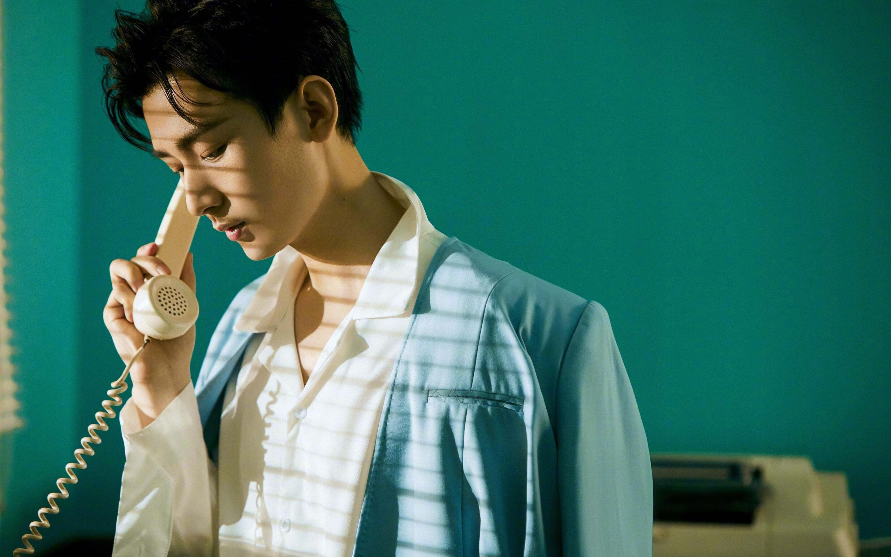 冲击季后赛:球队当前的状态与挑战,冲击总决赛