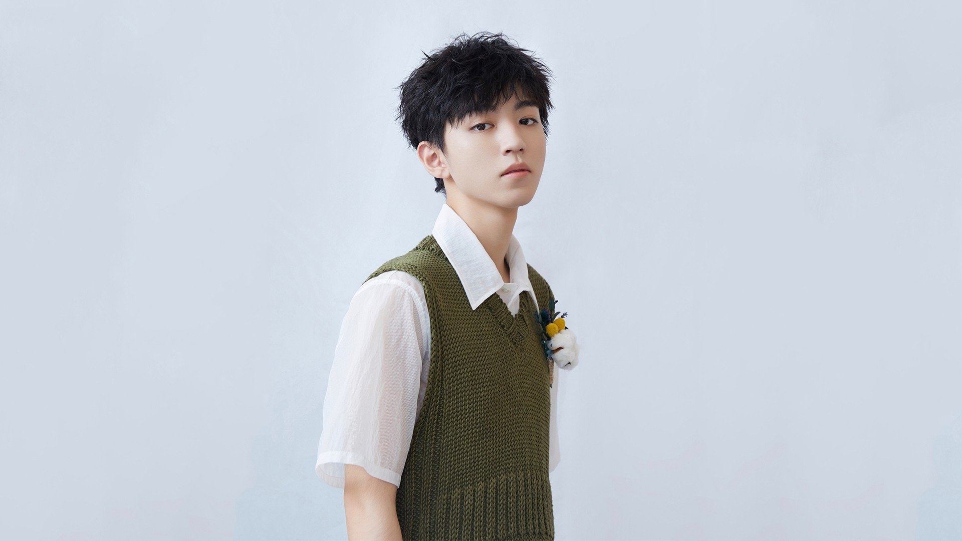 区块链交易:联盟最新技术保障交易的公开与可信赖,区块链联盟app