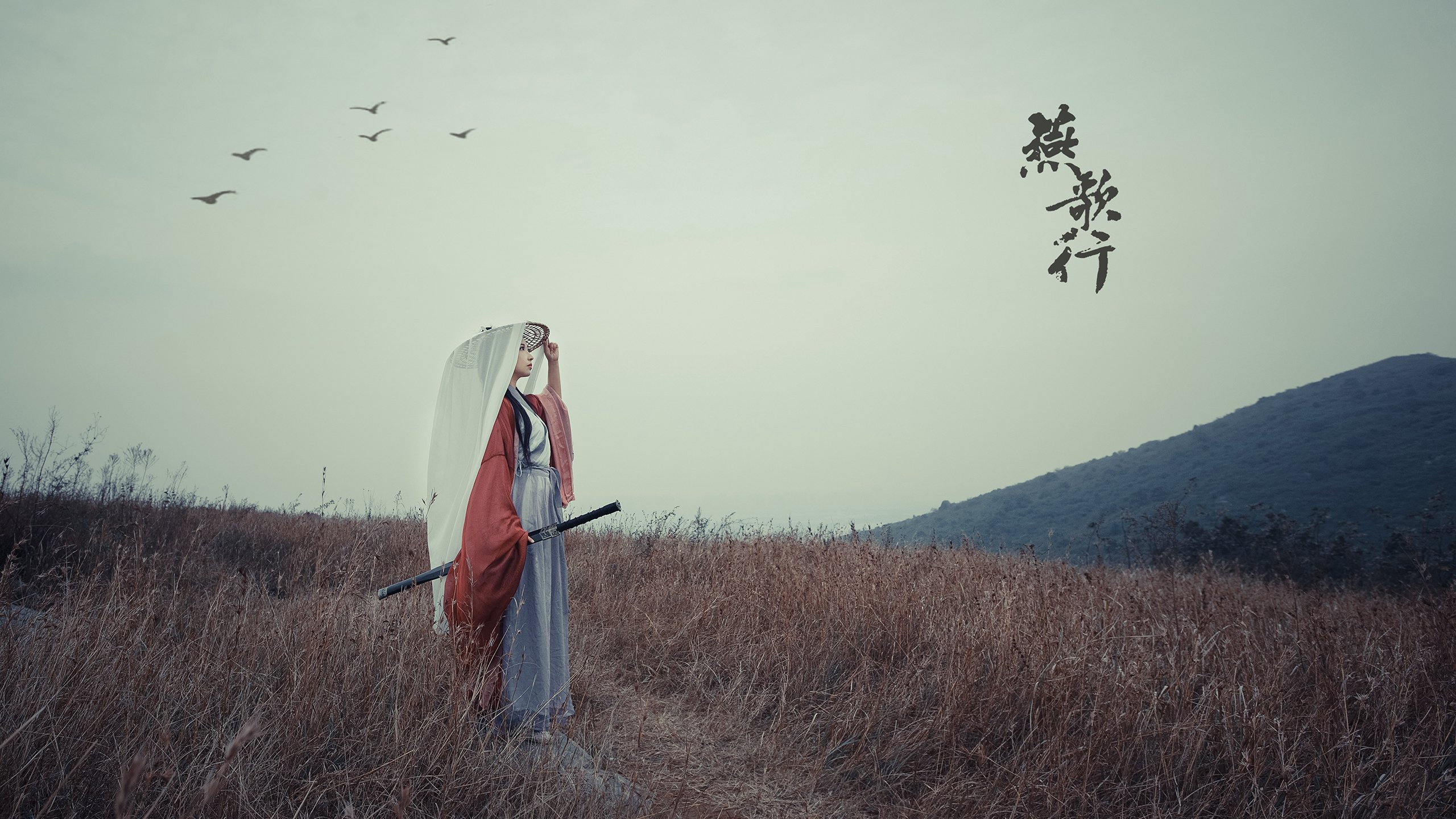 爱游戏登录-国际游泳联盟加强反兴奋剂措施，中国游泳集体兴奋剂