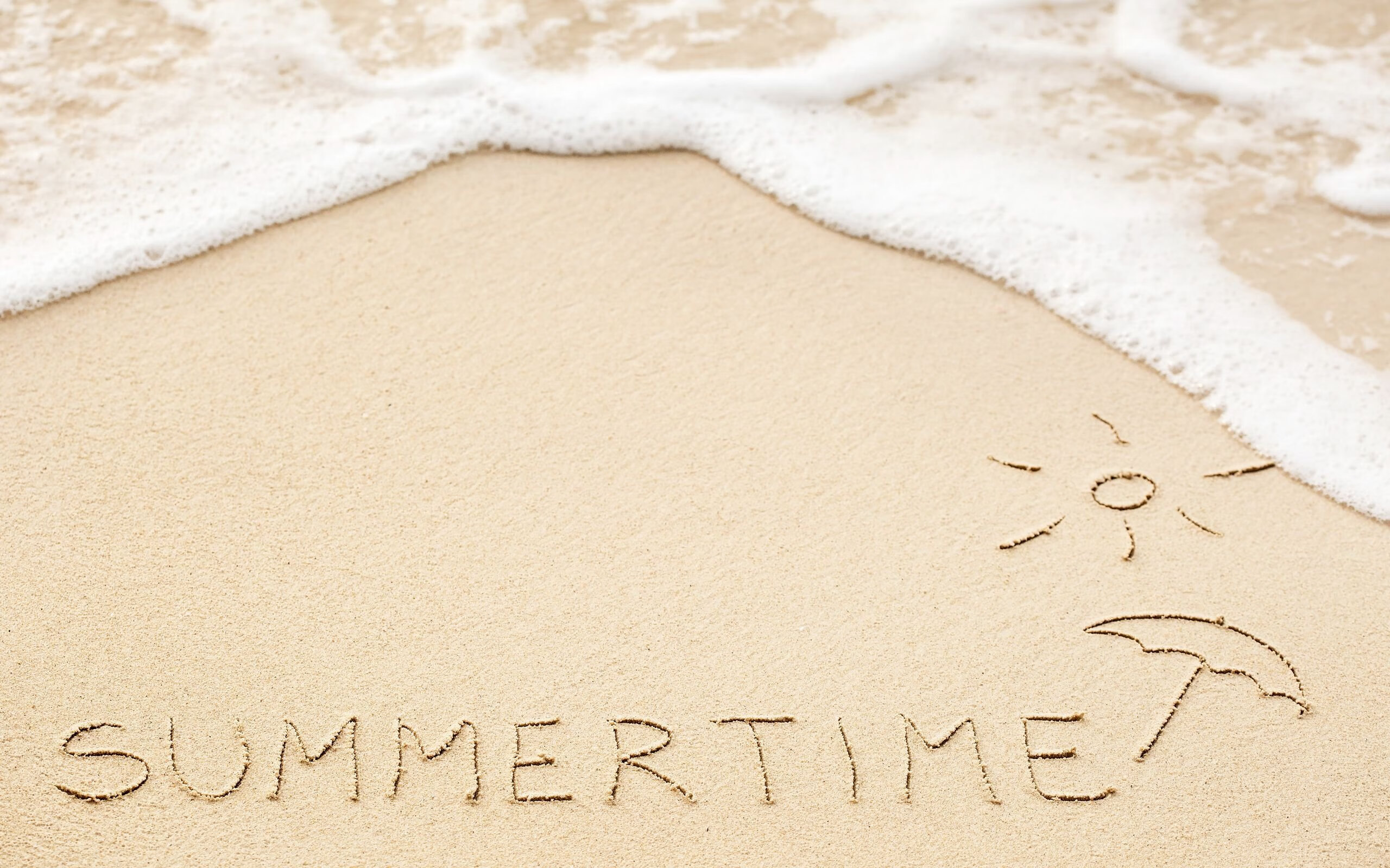 爱游戏体育官方网站-尼斯防守稳固，期待打破僵局，尼斯在哪