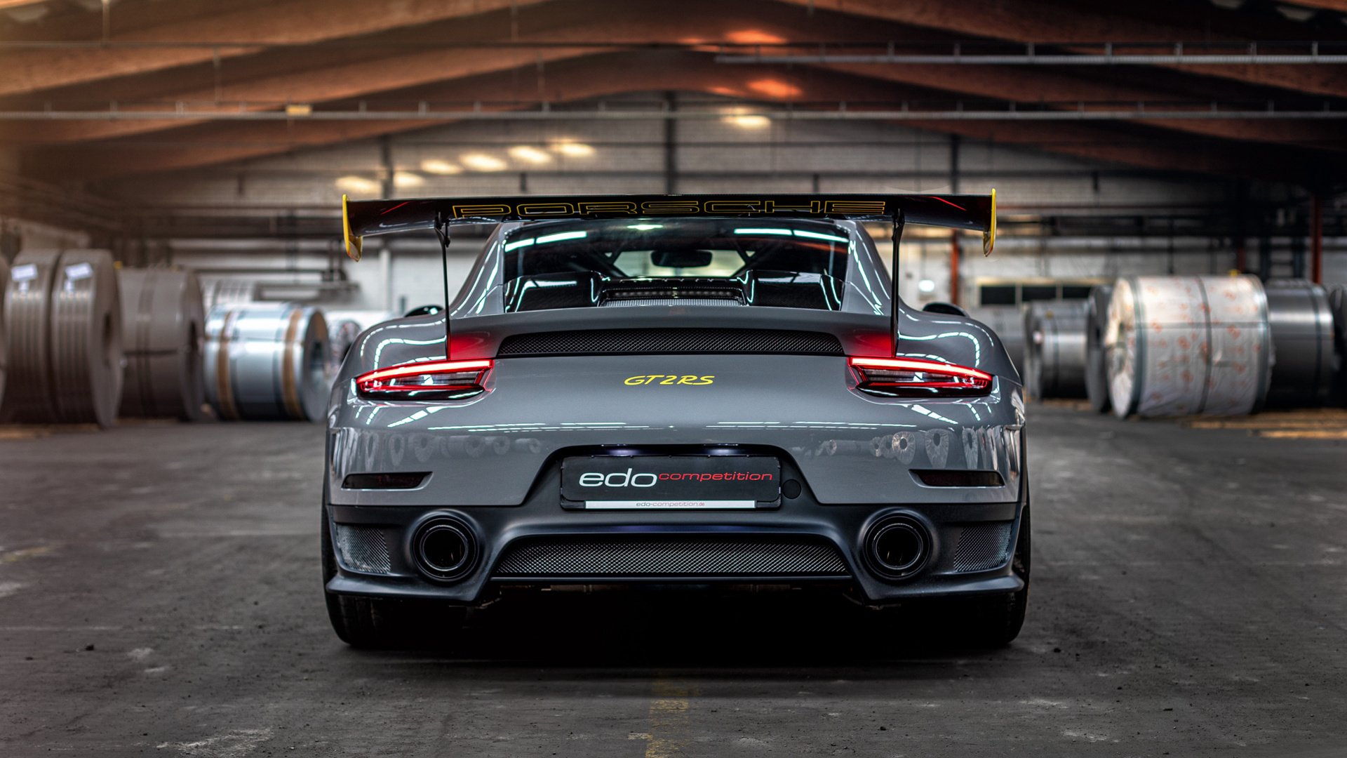 AIYOUXI.COM-库里：用“精准”建立起NBA最“远”的防线！，库里的进攻能力