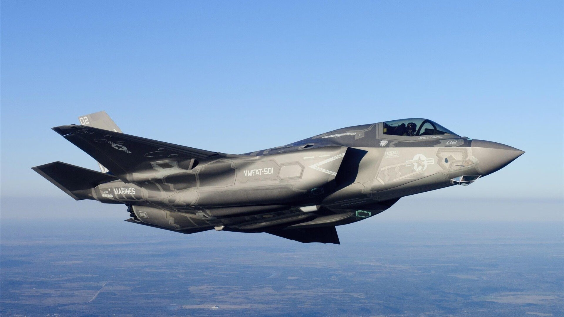 推动瑜伽与健康产业融合发展，推动瑜伽与健康产业融合发展的建议