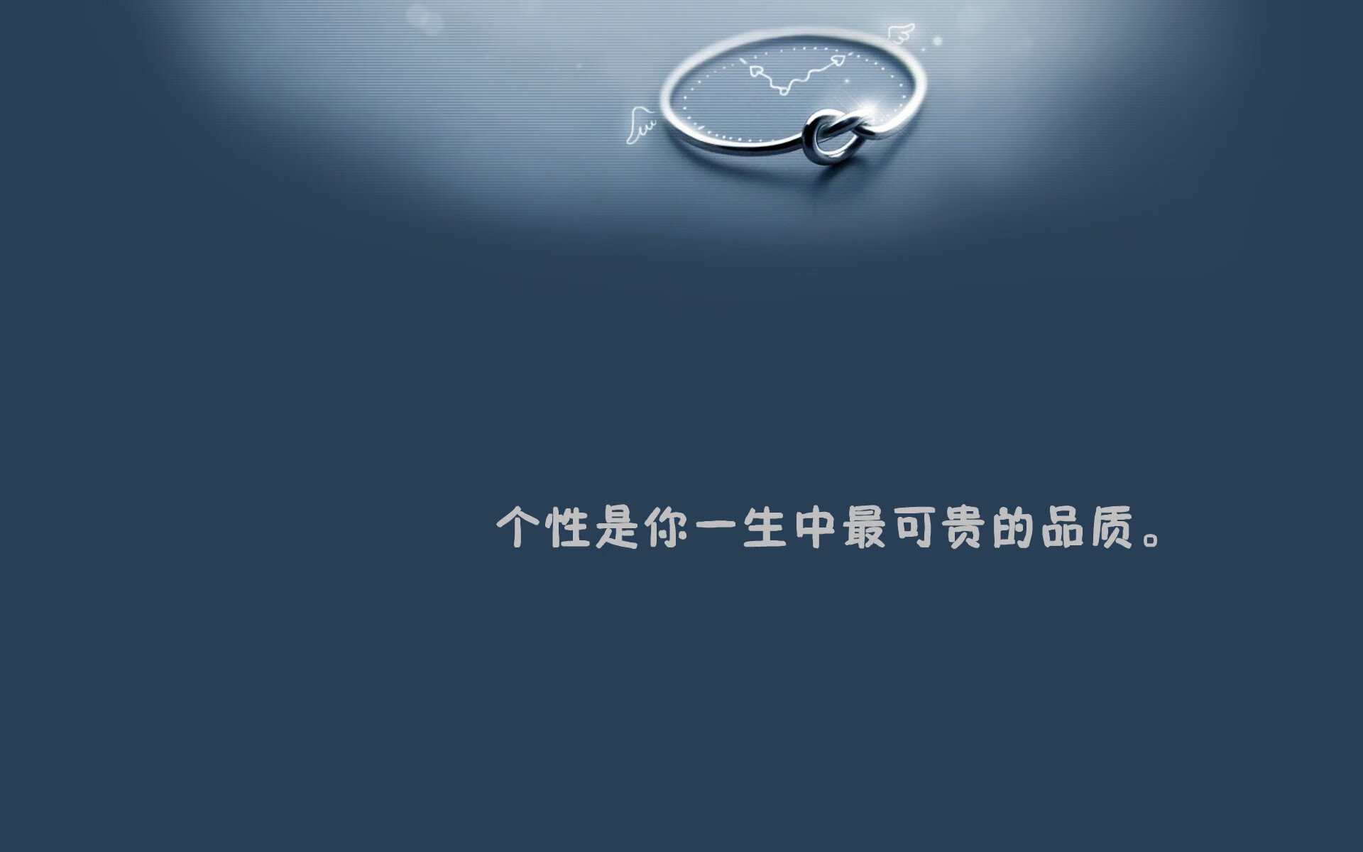 斯旺森进球助美国女足时隔12年再夺奥运金，斯旺森知乎