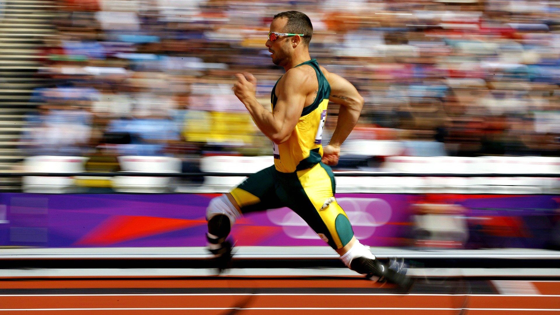 斯旺森进球助美国女足时隔12年再夺奥运金，斯旺森知乎