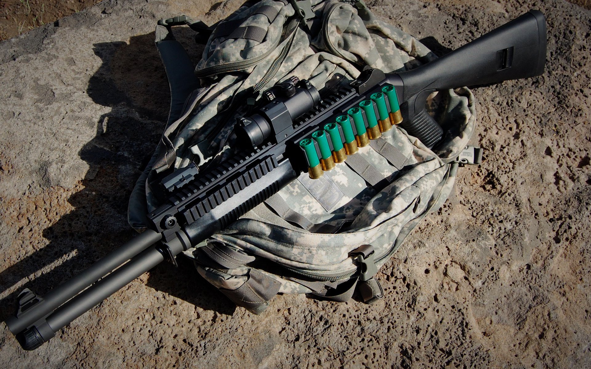 爱游戏体育在线app-日本马术协会出版“Sinjska Alka”历史专著，记录赛事发展历程。，日本马术奥运会