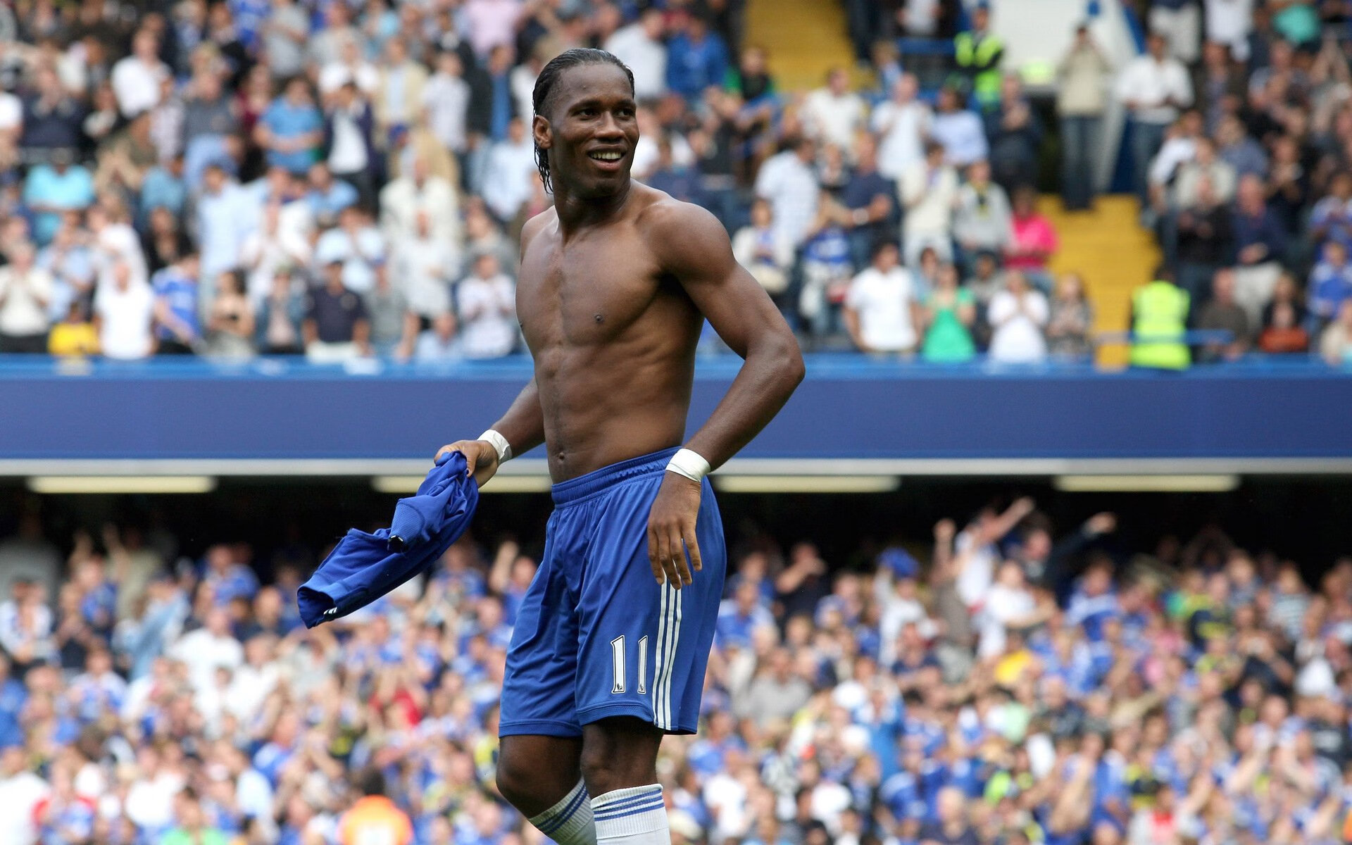 爱游戏体育在线-全球体育产业新趋势 数字化发展加速，2021全球体育数字化转型研讨会