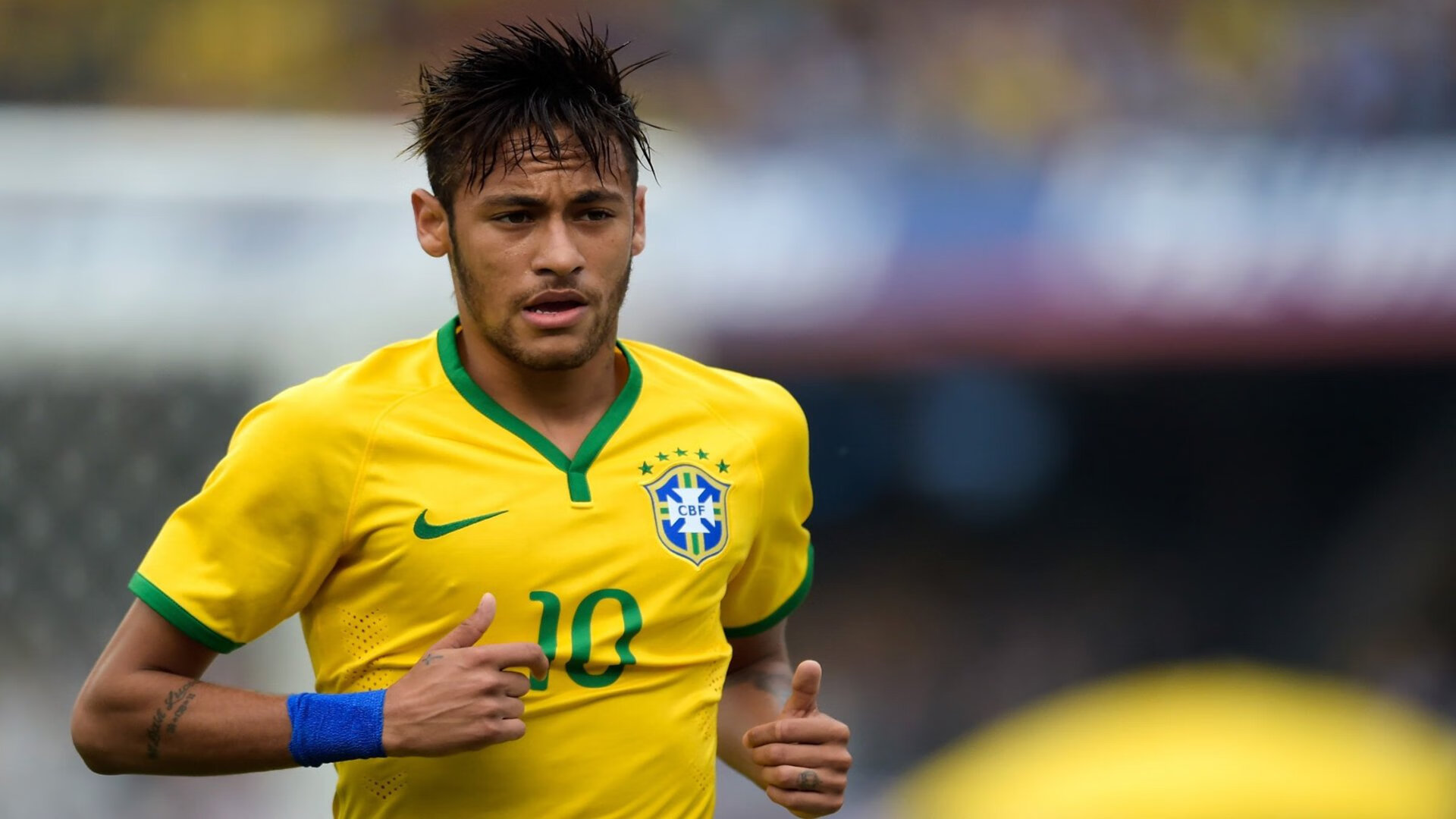 爱游戏体验-美洲杯激情夜：个人英雄主义的完美展现，美洲美洲杯