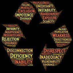 AYX GAMING-英超激情保级战：拼搏到底，永不言弃，英超 保级