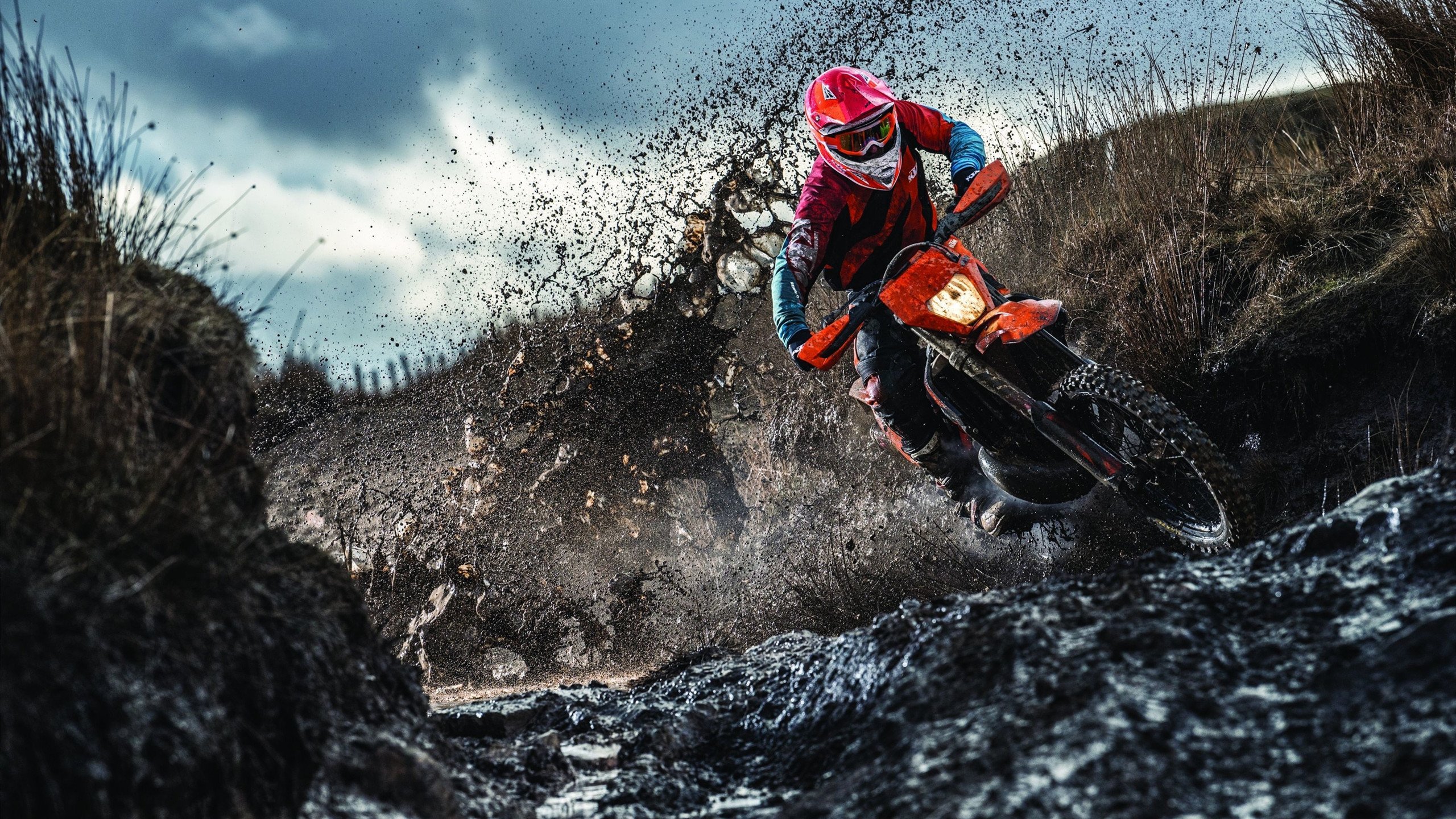 爱游戏app下载-麦金托什冲线瞬间成为焦点，麦金托什机